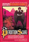 The Perdition Score (Sandman Slim, #8)