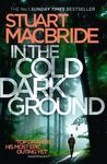 In the Cold Dark Ground (Logan McRae, #10)
